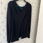 Lululemon  Sunset Savasana Pullover II
Black Photo 11