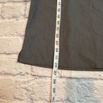 FIGS  Catarina One-Pocket Scrub Top Graphite Gray grey M Photo 6