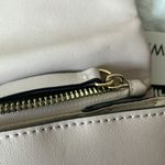 Nine West : Dixie Little shoulder bag with gold tone strap Photo 8