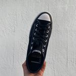 Converse x Moncler Fragment Chuck Taylor 70 Ox Photo 3