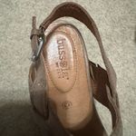 Bussola  sandals Photo 1