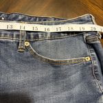 Torrid  boot cut flare jeans plus size women’s 22S - 26S Photo 7