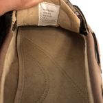 Oregon Ducks OU Women's Boat‎ Shoes Size 9 College Football Show Your Spirit Tan Photo 5