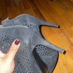 ZARA booties Photo 6