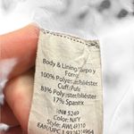 Athletic Works  Women's Active Camo Anorak Jacket With Hood Photo 4