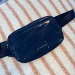 Athleta  belt bag  Photo 0