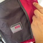 Helly Hansen  Perfect Balance pink & purple ski jacket size large Photo 9