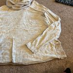 Free People beach cowl neck top os Photo 3