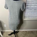 ZSUPPLY TRIBLEND SIDE knot T Photo 8