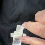 Old Navy Y2K Cotton Stretch Lightweight Blazer Photo 6