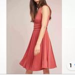 Maeve Anthropologie  Nora Textured Dress - XS Photo 2