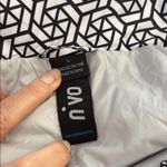 NVO Women’s Golf Vest Black Size L Photo 4