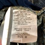 Motherhood Maternity Jeans Womens M NEW Photo 6