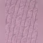 Hippie Rose  Baby-Cable-Knit Button Front Cardigan Photo 1