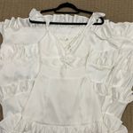 Altar'd State Alana Marie Maxi dress Photo 5