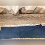 prAna  Women's Jada Jean‎ in Indigo size 2 short Photo 4