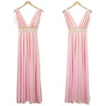 Vintage Ter Photo 10