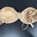 EXPRESS  Intimate Modern Convertible Bra Size 34C Photo 7