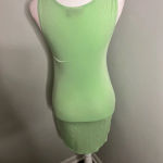 LOGO By Lori Goldstein Logo by Lori‎ Goldstein 2 top bundle Photo 3