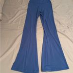 Aerie  Leggings Crossover Flare Photo 1