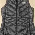The North Face 550 Vest Photo 0