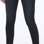 AG Adriano Goldschmied AG Legging Ankle Jeans Photo 3