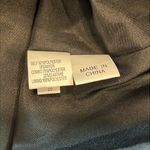 Kay Unger  New York Cocktail Dress Photo 9