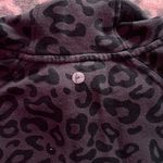 90 Degrees by Reflex Hoodie Photo 5