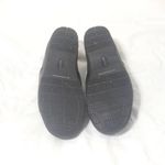 Cherokee  Transcends size ‎ 9m Photo 4