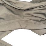 Carhartt  Force Fitted Lightweight Utility Legging Olive Green Women’s Large Photo 6