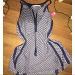 Violet+Claire ✨  Front Tie Halter Tank Top✨ Photo 1