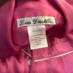 Linea Donatella Satin Pajamas Photo 1