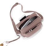 Dagne Dover  Crossbody Bag Photo 7