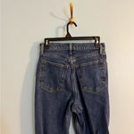 Abercrombie and Fitch curve love Photo 4