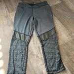 Daisy Fuentes  medium leggings Photo 1