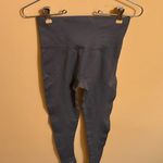 Set Active SculptFlex Power Leggings in Slate Photo 5