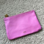Ipsy  Makeup Bag Photo 2