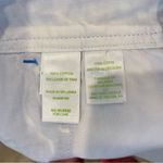 Lilly Pulitzer The Walsh Short Photo 4