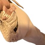 Show Me Your Mumu  Weddings Claire Midi Dress with Belt nwt Photo 6