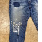 American Eagle Button Photo 2