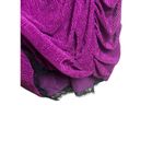 Saylor  Katey Mini Dress Sz. M Photo 6