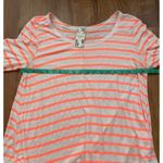 Blu Pepper top Photo 4