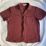 frankie's bikinis Top Photo 2