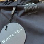 White Fox Boutique White fox play suit  Photo 5