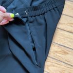 Ny Collection 🖤  palazzo pants Photo 5