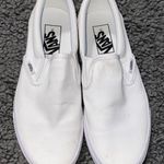 Vans Slip-On Photo 0