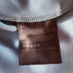 Lululemon Crewneck Photo 9