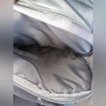 Lululemon back pack Photo 5