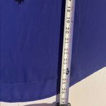 Cruel Girl 3/4 Sleeve Embellished Blouse size M Photo 11