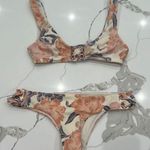 Tori Praver Swimwear Tori Praver Bikini Photo 0